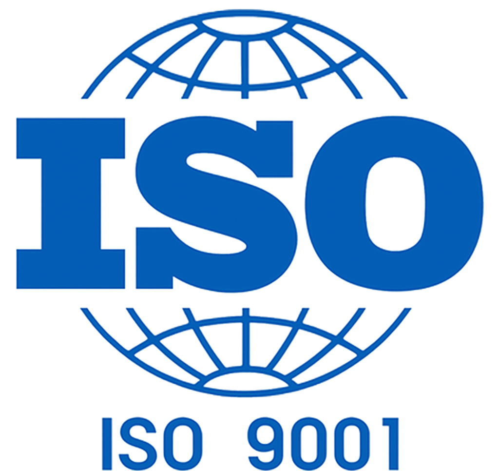 ISO 1